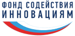 ФСИ
